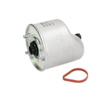 Φίλτρο καυσίμου BOSCH F026402864 FORD-MAZDA-VOLVO