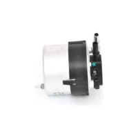 ΦΙΛΤΡΟ ΠΕΤΡΕΛΑΙΟΥ BOSCH F026402204 FORD-MAZDA-VOLVO