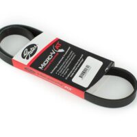ΙΜΑΝΤΑΣ  Gates 6PK975 V-Belt