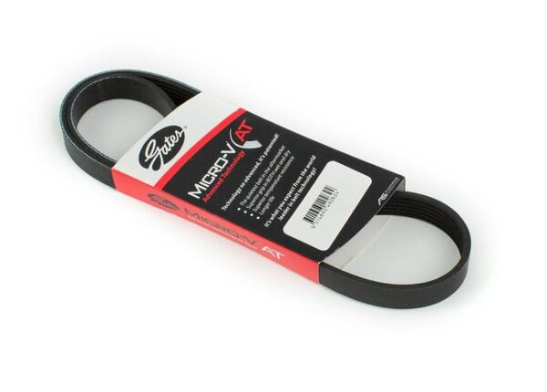 ΙΜΑΝΤΑΣ  Gates 6PK975 V-Belt