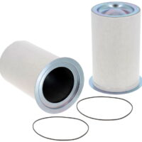 ΦΙΛΤΡΟΔΙΑΧΩΡΙΣΤΗΣ HIFI OS 5218 KAESER