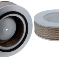 ΦΙΛΤΡΟΔΙΑΧΩΡΙΣΤΗΣ HIFI SA19721 KAESER