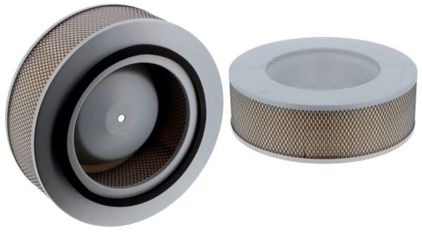 ΦΙΛΤΡΟΔΙΑΧΩΡΙΣΤΗΣ HIFI SA19721 KAESER