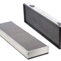 ΦΙΛΤΡΟ ΕΝΕΡΓΟΥ ΑΝΘΡΑΚΑ HIFI AX6254 LANDINI