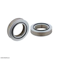 ΦΙΛΤΡΟΔΙΑΧΩΡΙΣΤΗΣ  ΑΕΡΟΣ  Hifi Filter SA19689