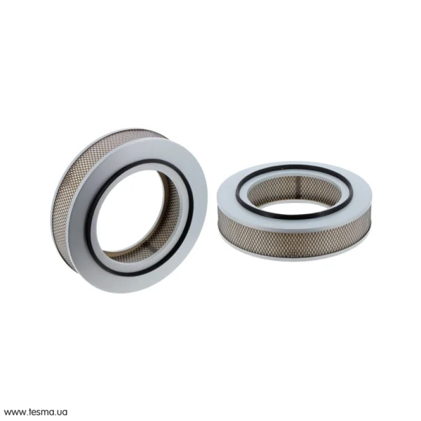 ΦΙΛΤΡΟΔΙΑΧΩΡΙΣΤΗΣ  ΑΕΡΟΣ  Hifi Filter SA19689