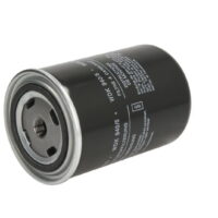 ΦΙΛΤΡΟ ΚΑΥΣΙΜΟΥ MANN WDK940/5