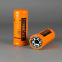 ΦΙΛΤΡΟ ΥΔΡΑΥΛΙΚΟΥ DONALDSON P163323 BOBCAT