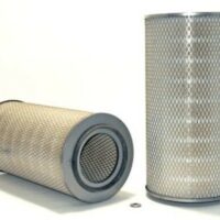 ΦΙΛΤΡΟ ΑΕΡΟΣ WIX42608