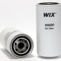 ΦΙΛΤΡΟ ΛΑΔΙΟΥ WIX51820(W962)