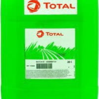 ΛΙΠΑΝΤΙΚΑ Total Tractagri HDX 15W40 20lt  E7,E5 CI4 CH4\SJ