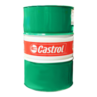 Castrol CRB Turbomax 15W40 208l