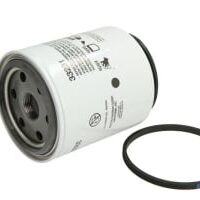 ΦΙΛΤΡΟ ΠΕΤΡΕΛΑΙΟΥ ΝΕΡΟΠΑΓΙΔΑ WIX33231 (MANNWK1060/3X)