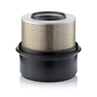 ΦΙΛΤΡΟ ΑΕΡΟΣ MAHLE LX80 (C331305)