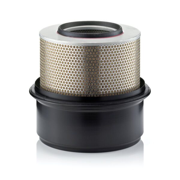 ΦΙΛΤΡΟ ΑΕΡΟΣ MAHLE LX80 (C331305)