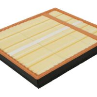 ΦΙΛΤΡΟ ΑΕΡΟΣ PURRO HA-0031 (C641500/1)