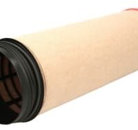 ΦΙΛΤΡΟ ΑΕΡΟΣ ΕΣΩΤΕΡΙΚΟ ΜΑΝΝ CF1640