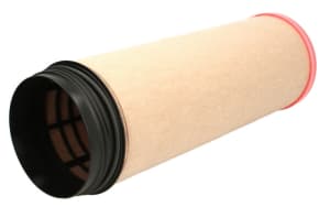 ΦΙΛΤΡΟ ΑΕΡΟΣ ΕΣΩΤΕΡΙΚΟ ΜΑΝΝ CF1640