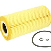 ΦΙΛΤΡΟ ΚΑΥΣΙΜΟΥ ΜΑΝΝ HU932/4n