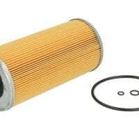 ΦΙΛΤΡΟ ΛΑΔΙΟΥ PURRO PO3017 (MANN HU951X)