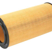 ΦΙΛΤΡΟ ΛΑΔΙΟΥ FILTRON OE676/1 (HU1297X)