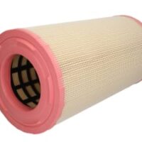 ΦΙΛΤΡΟ ΑΕΡΟΣ ΜΑΝΝ C28028