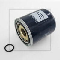 ΦΙΛΤΡΟ ΞΗΡΑΝΤΗΡΑ P.E106.138-10 (MANN TB1394/6X)