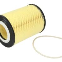 ΦΙΛΤΡΟ ΛΑΔΙΟΥ BOSCH F026407046 (HU1270X)