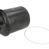 ΦΙΛΤΡΟ ΛΑΔΙΟΥ ΜΑΝΝ ΖR905Z