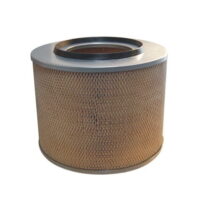 ΦΙΛΤΡΟ ΑΕΡΟΣ FILTRON AM440 (C 331015)