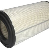 ΦΙΛΤΡΟ ΑΕΡΟΣ PURRO HA-0094 (C291366/1)