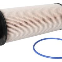 ΦΙΛΤΡΟ ΠΕΤΡΕΛΑΙΟΥ ΜΑΝΝ PU966/1X