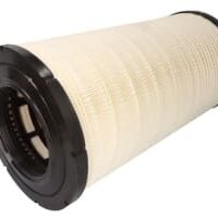 ΦΙΛΤΡΟ ΑΕΡΟΣ PURRO HA0108 ( C26024KIT)