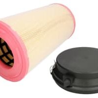 ΦΙΛΤΡΟ ΑΕΡΟΣ ΜΑΝΝ C26024KIT