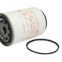 ΦΙΛΤΡΟ ΠΕΤΡΕΛΑΙΟΥ ΝΕΡΟΠΑΓΙΔΑΣ ΜΑΝΝ WK1060/3X