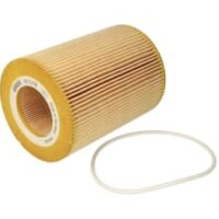 ΦΙΛΤΡΟ ΛΑΔΙΟΥ ΜΑΝΝ HU12103X