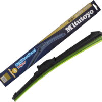 Υαλοκαθαριστήρας 1τμχ Aero Twin Mitutoyo M981 600mm 24''