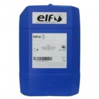 Elf Tractelf BF 16 20L (10w30)