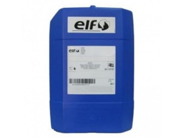 Elf Tractelf BF 16 20L (10w30)