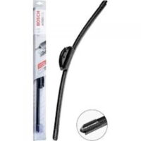 3397015575 (380) (AE38) WBU 15 BOSCH ΥΑΛΟΚ/ΡΑΣ