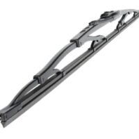 3 397 004 080 BOSCH YAΛΟΚΑΘΑΡΙΣΤΗΡΑΣ ΦΟΡΤΗΓΟΥ 70CM