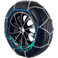 VERIGA PROFESSIONAL NT 16 – 260 ΑΛΥΣΙΔΕΣ ΧΙΟΝΙΟΥ (SUV-VAN-4X4)