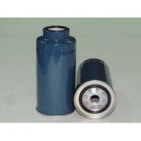 ΦΙΛΤΡΟ ΚΑΥΣΙΜΟΥ NISSAN NAVARA 16405 01T170