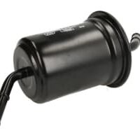 ΦΙΛΤΡΟ ΚΑΥΣΙΜΟΥ HYUNDAI-MAZDA N378-20-490(WK614/9)