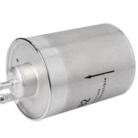 ΦΙΛΤΡΟ ΚΑΥΣΙΜΟΥ MERCEDES C  MAHLE KL82(WK720)