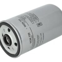 ΦΙΛΤΡΟ ΚΑΥΣΙΜΟΥ ΜΑΝΝ WDK725
