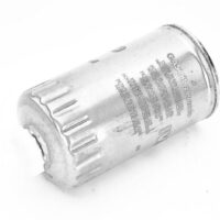 ΦΙΛΤΡΟ ΠΕΤΡΕΛΑΙΟΥ IVECO 2992300(WK 854/2)