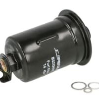 ΦΙΛΤΡΟ ΚΑΥΣΙΜΟΥ PCA  005(31911    22000) HYUNDAI