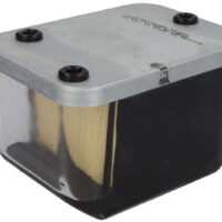 ΦΙΛΤΡΟ ΠΕΤΡΕΛΑΙΟΥ FLEETGUARD FF203 (WK13001)