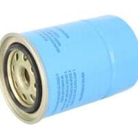 ΦΙΛΤΡΟ ΚΑΥΣΙΜΟΥ ΝISSAN 16403 34W00 (WK719/5)